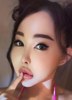 AILI MINAMI