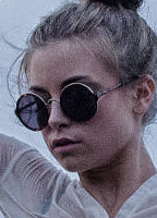 FRANZI_DN