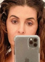 MAYRIN VILLANUEVA NUDE