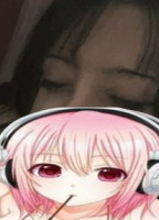 ILY_YUUMI