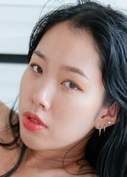 KANTAEHEE NUDE