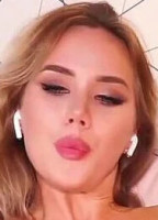 MURZITRIXX