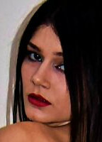 CAILYN_BABYGIRL NUDE