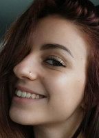 KINKYLILKITTYY NUDE