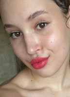 KAYLARAINE