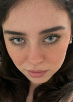 MARINMYSTIQUE