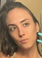 THESOBERRAVER