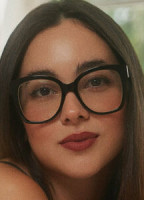 LAURA CASTILLO BARBATI