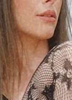 VERONICA KURTZ