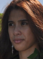 LYNN KEKOA