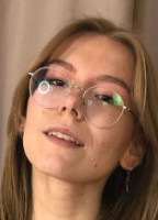 KORAHAMILTON