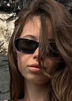 _LERATYAN