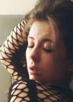 SASSYSAM42