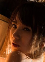 SONODA MION