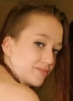 MINNYMINX