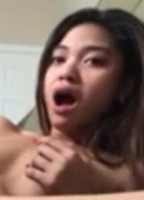 MILA POONIS