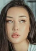 JESSICAWOLFVIP