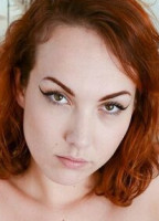EMILY BLACC