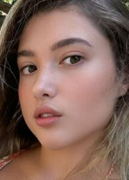 ALEXTSGIRL