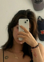 MILLIEVEGA