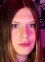 MICHELEDOLL