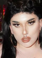 EROTICA DIVINE