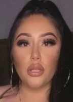 JULIANAHXA