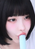 NEKONEKONI
