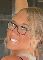 MAGGIE KIMBERLIN