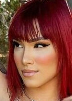 ANA CAROLINA  ANAVITTEKOFICIAL