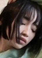 LEEZI
