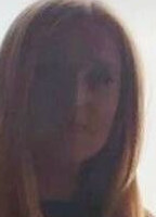 HAT JEMAND WAS VON KAROLINA_X3