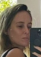 FERNANDA NOBRE NUDE