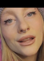 MARIA LAMBRUSCO