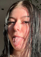 ONLYELLIELOSCH