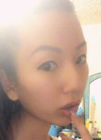 HTNXOXO