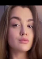 DAME AUS EINEM COMPILATION VIDEO
