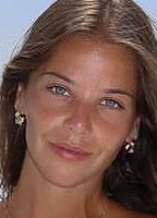 ANTONIA APOSTOLOU