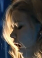 VARVARA BORODINA NUDE