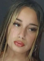 KAREN MULYS