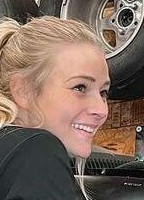 BRITNEY AUTOMOTIVE