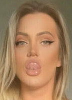 EVEE MARIE