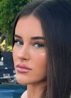 SYDNEY CHAMBERS