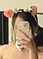 LITTLEUSAGINE