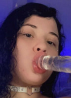 SUNSHINEJAZZY ASMR