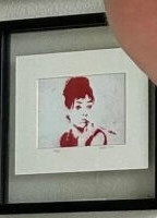 EMILY (CECILIAXEMILY) NUDE