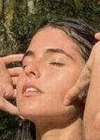 NATHALIA LLINAS