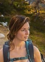 JESS DALES