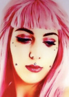 PEACHESPRIMROSE