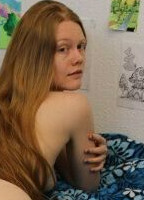 NAUGHTYFOX89